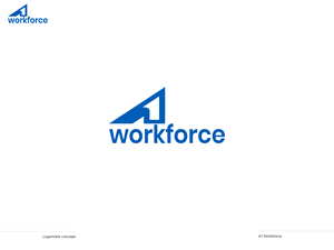 Logo Design by Sa.muel