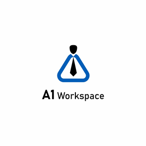 Logo Design by Jenars