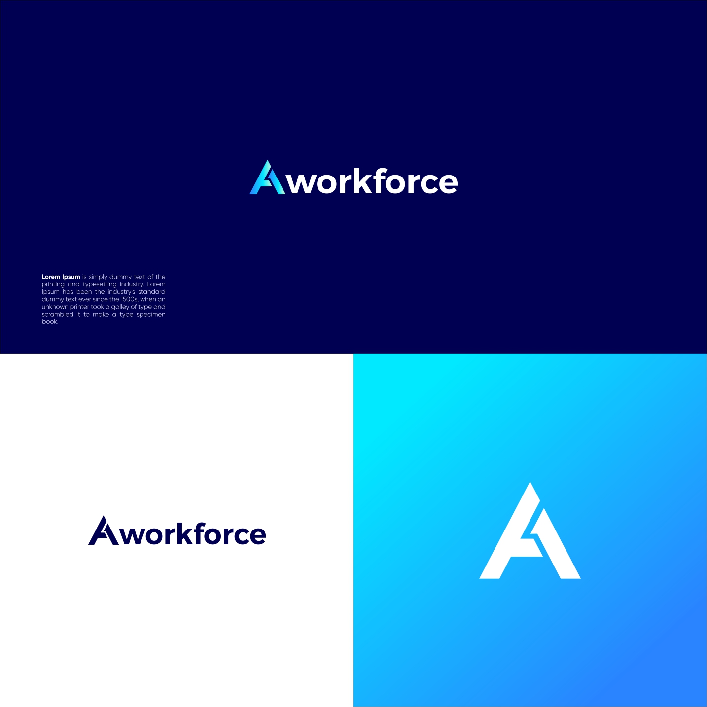Logo Design by knightbrands for this project | Design #29423525