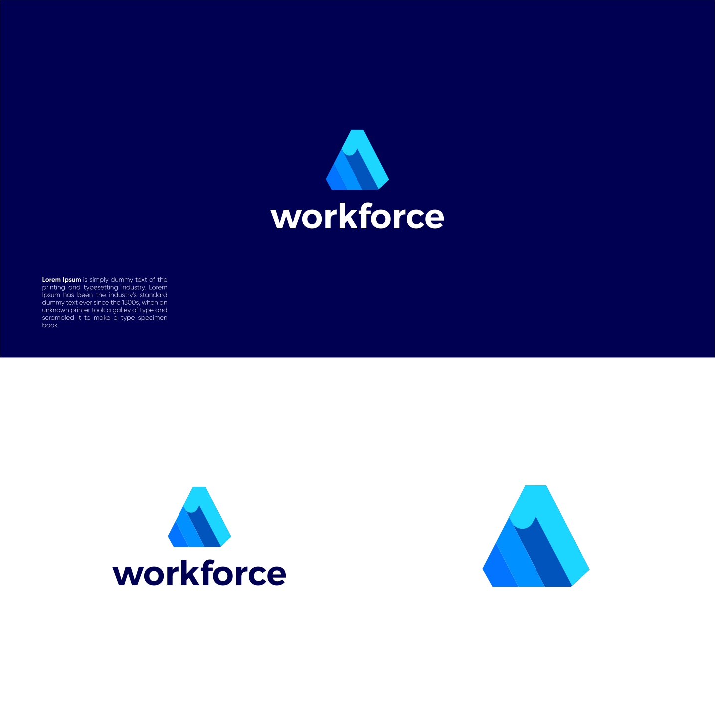 Logo Design by knightbrands for this project | Design #29423752