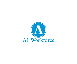 Logo Design by M.Sohag