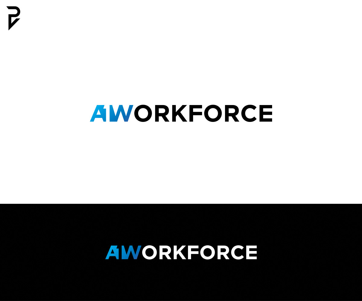 Logo Design by poisonvectors for this project | Design #29391566