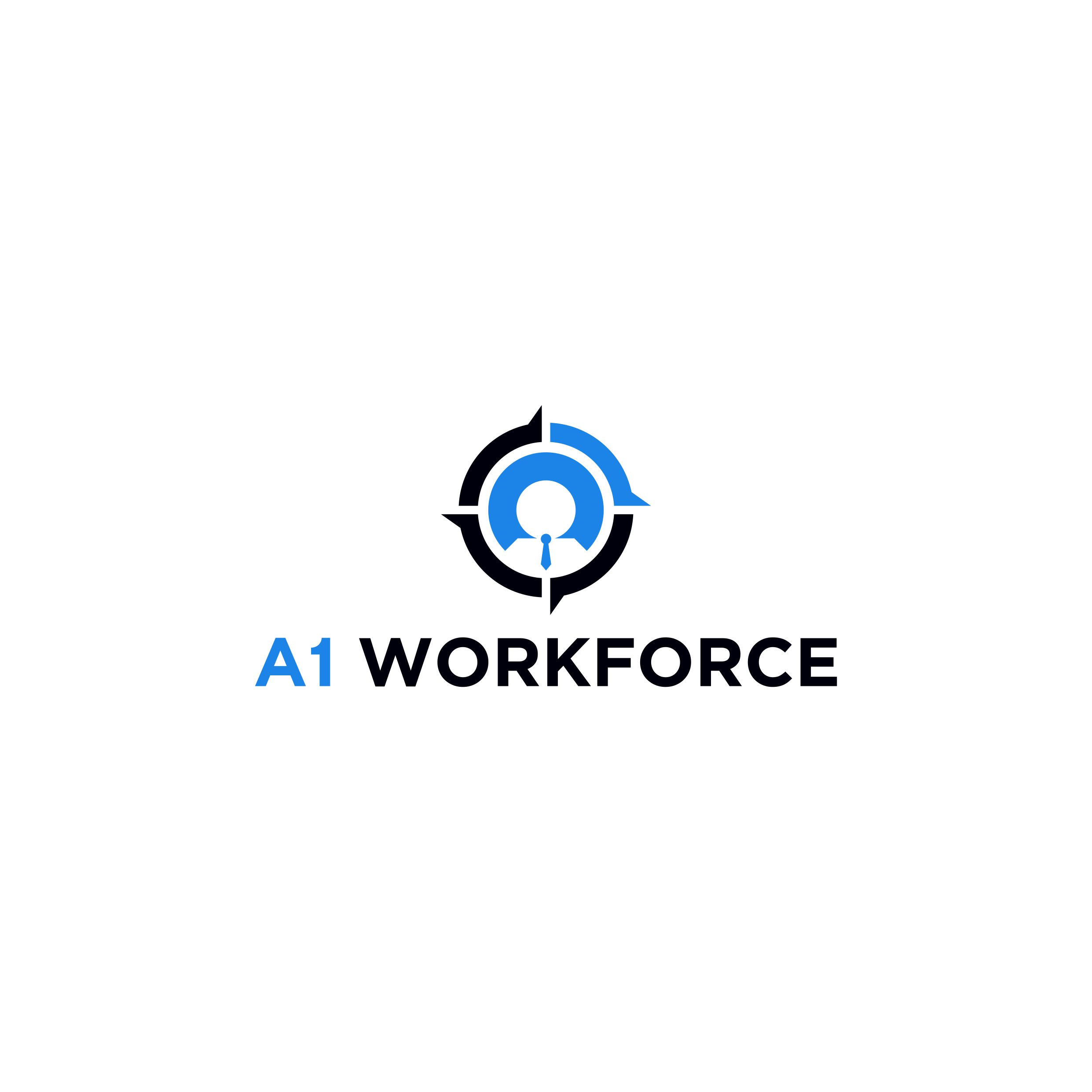 Logo Design by ghillvan for this project | Design #29391441