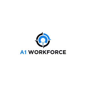 Logo Design by ghillvan for this project | Design #29391441