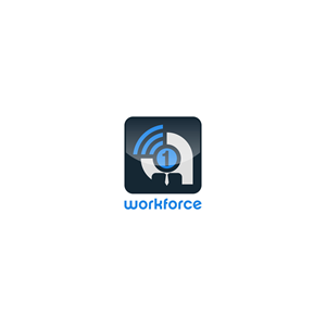 Logo Design by ghillvan for this project | Design: #29395933