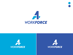 Logo Design by javed.iqbal for this project | Design: #29401700