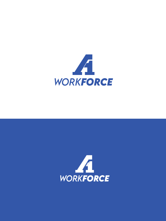 Logo Design by javed.iqbal for this project | Design #29401820