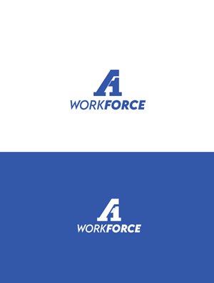 Logo Design by javed.iqbal for this project | Design: #29401820