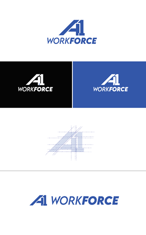 Logo Design by javed.iqbal for this project | Design: #29403112