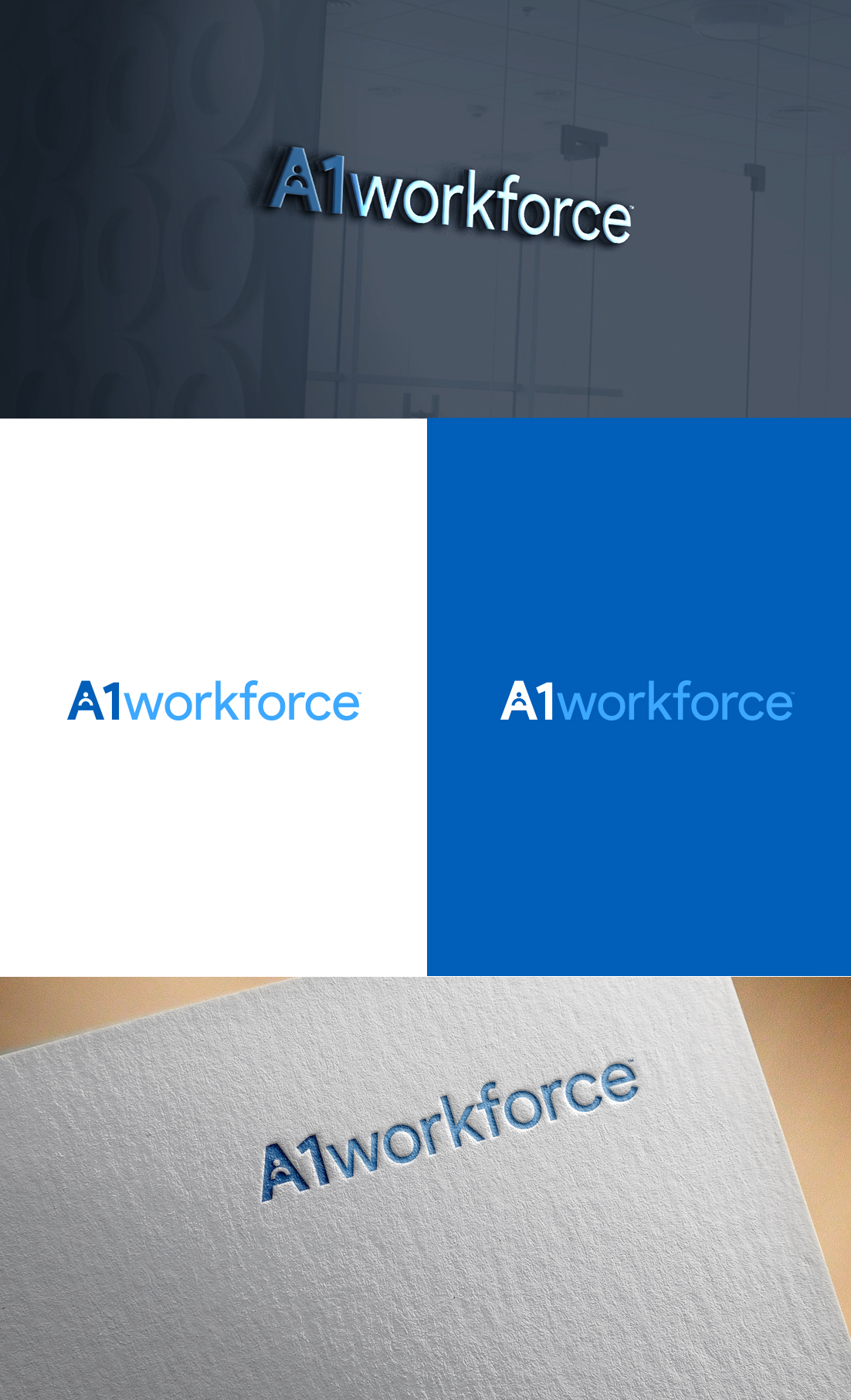 Design de Logo par GLDesigns pour ce projet | Design #29392256