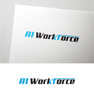 Logo Design by Impressive Sol for this project | Design #29395495