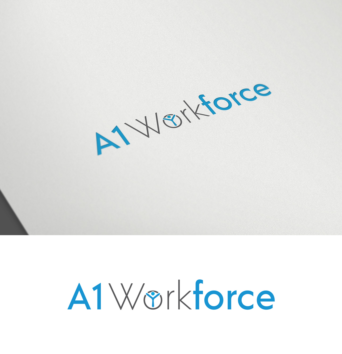 Logo Design by Impressive Solutions for this project | Design #29395496