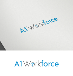 Logo Design by Impressive Solutions for this project | Design: #29395496