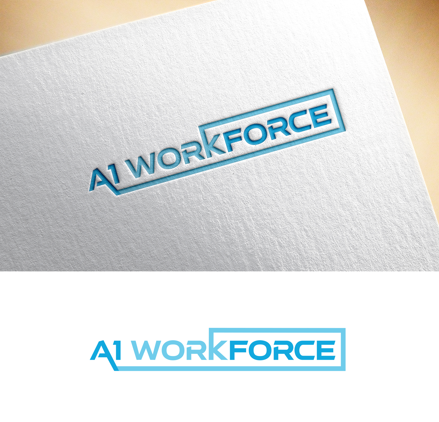 Logo Design by Impressive Solutions for this project | Design #29395497