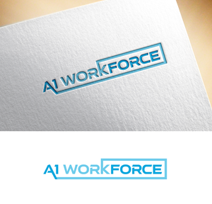 Logo Design by Impressive Solutions for this project | Design: #29395497