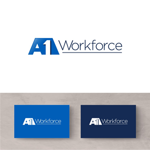 Logo Design by south door for this project | Design: #29417735