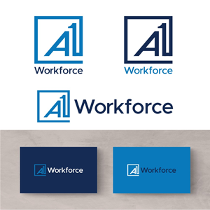 Logo-Design von south door für dieses Projekt | Design: #29430059