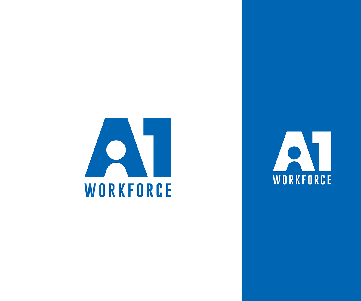 Logo Design by saulogchito for this project | Design #29411683