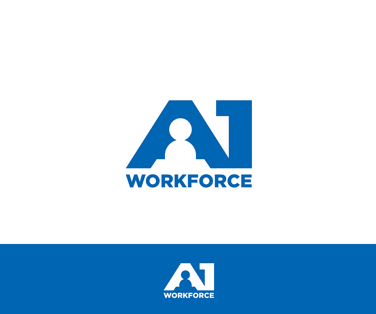 Logo Design by saulogchito for this project | Design #29412793