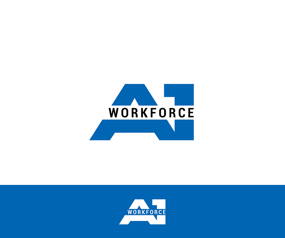 Logo Design by saulogchito for this project | Design #29413168