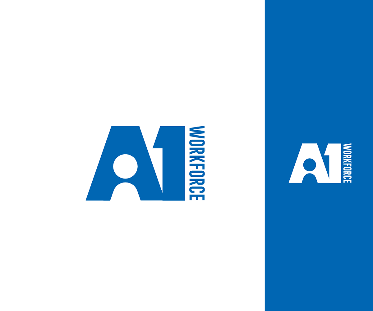 Design de Logo par saulogchito pour ce projet | Design #29413969