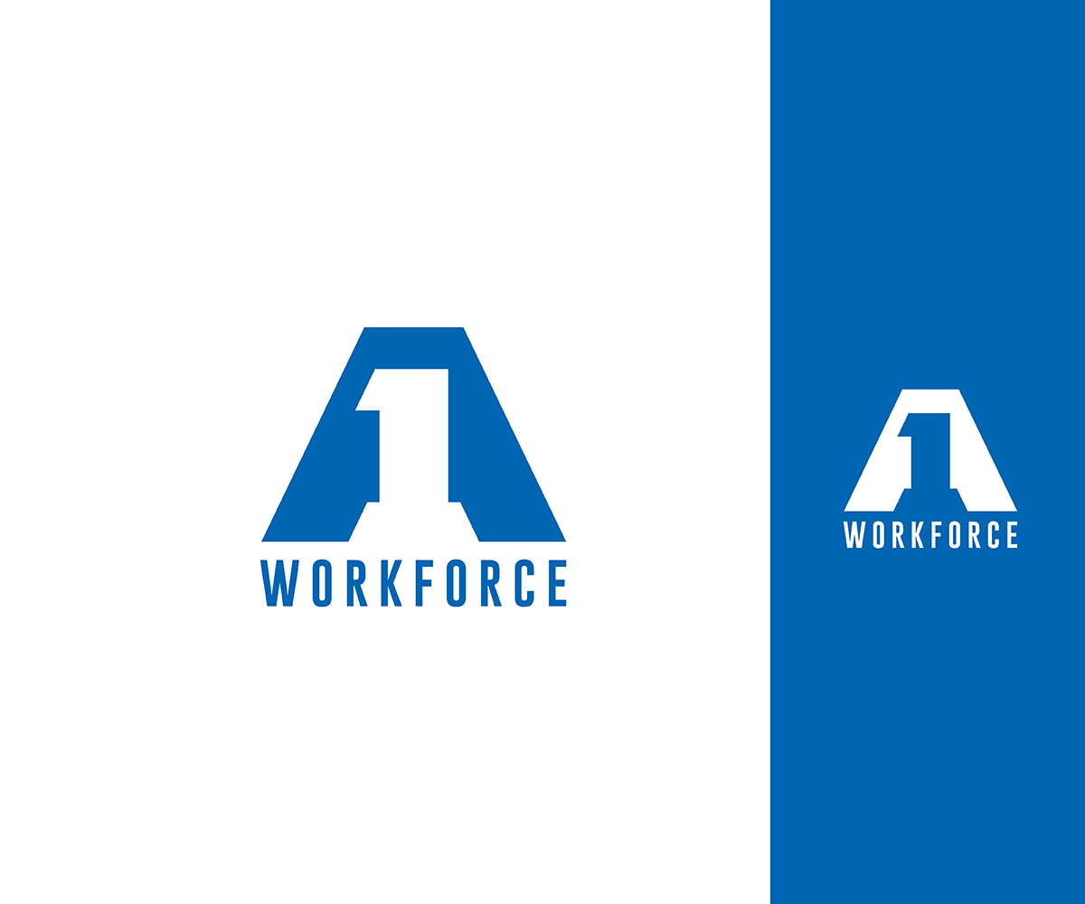 Logo-Design von saulogchito für dieses Projekt | Design #29414198