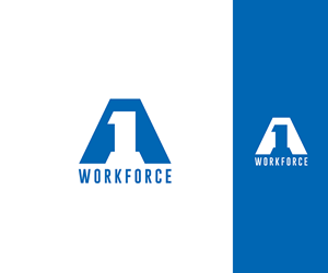 Design de Logo par saulogchito pour ce projet | Design : #29414198