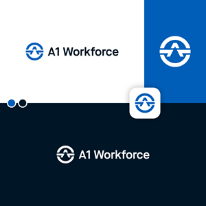 Logo Design by Xler8brain