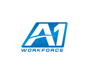 Logo-Design von Atec für dieses Projekt | Design: #29403160