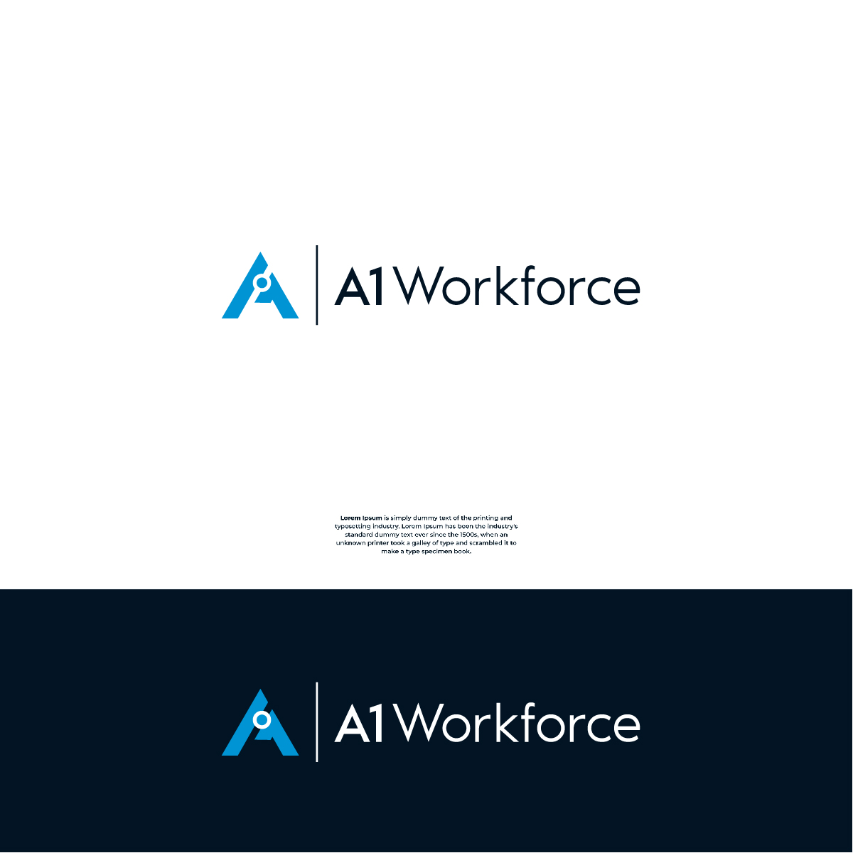 Logo Design by abdul700 for this project | Design #29421508