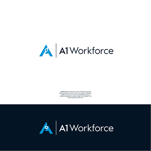 Logo Design by abdul700 for this project | Design: #29421508