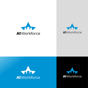 Logo Design by abdul700 for this project | Design: #29421685