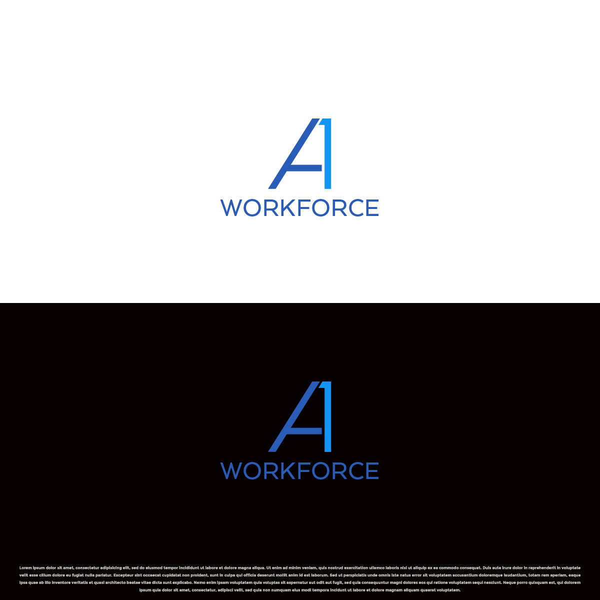 Logo-Design von DesignDUO für dieses Projekt | Design #29424459
