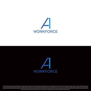 Logo-Design von DesignDUO für dieses Projekt | Design: #29424459