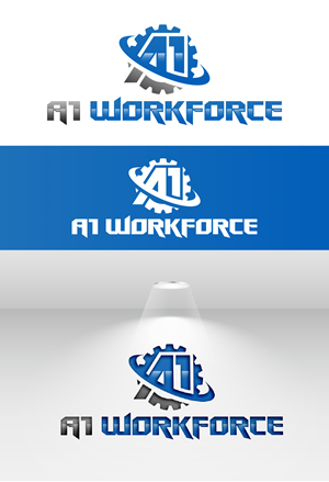 Design de Logo par DesignLima pour ce projet | Design : #29396702