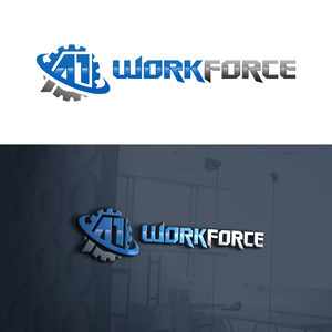 Design de Logo par DesignLima pour ce projet | Design : #29396703