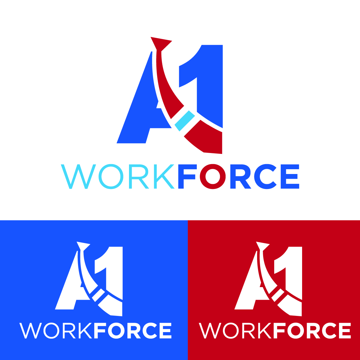 Design de Logo par DesignLima pour ce projet | Design #29396704