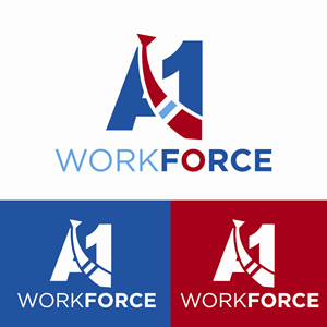 Design de Logo par DesignLima pour ce projet | Design : #29396704