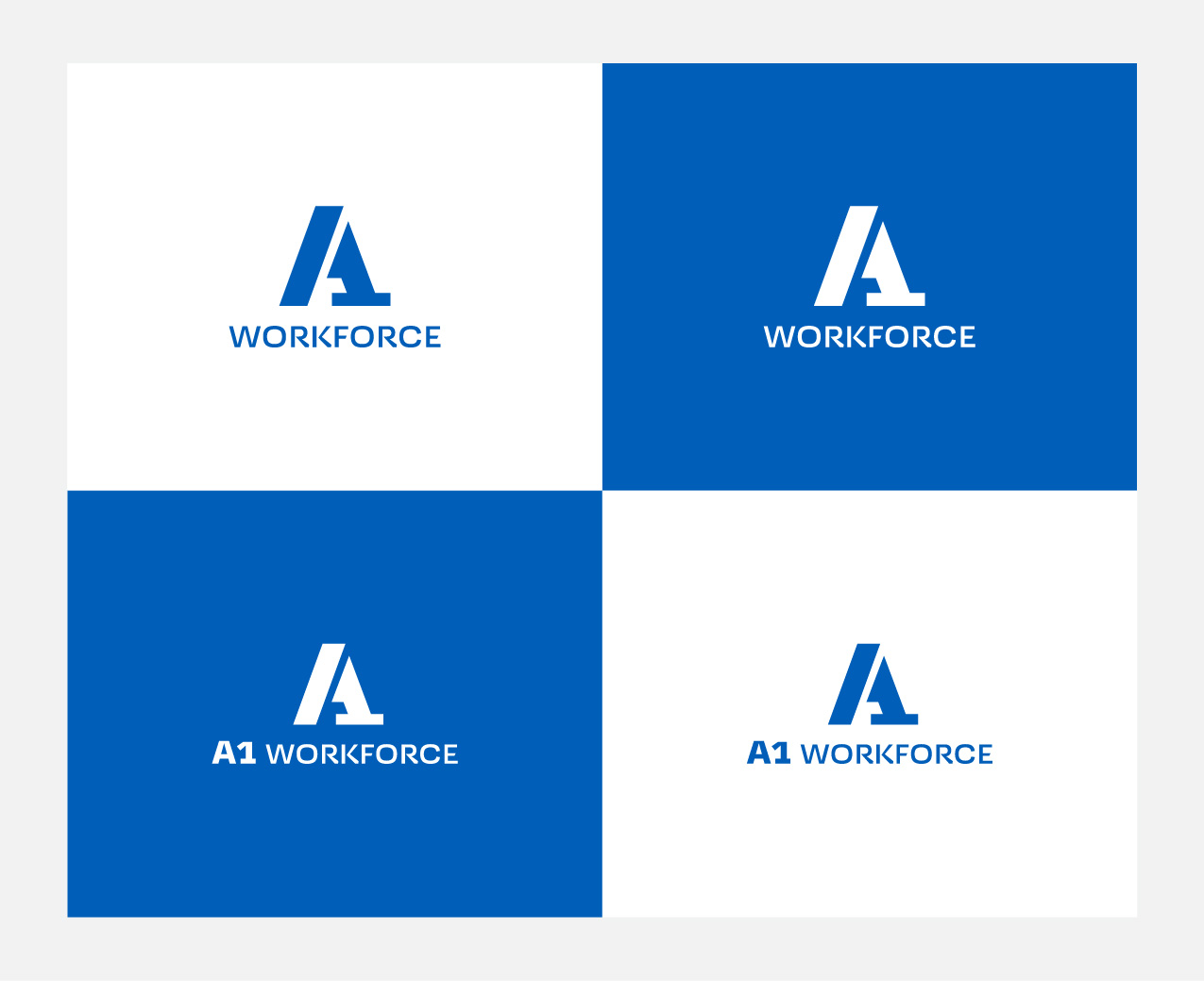 Logo-Design von syra1233 für dieses Projekt | Design #29404874