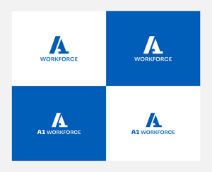 Logo Design by syra1233 for this project | Design: #29404874