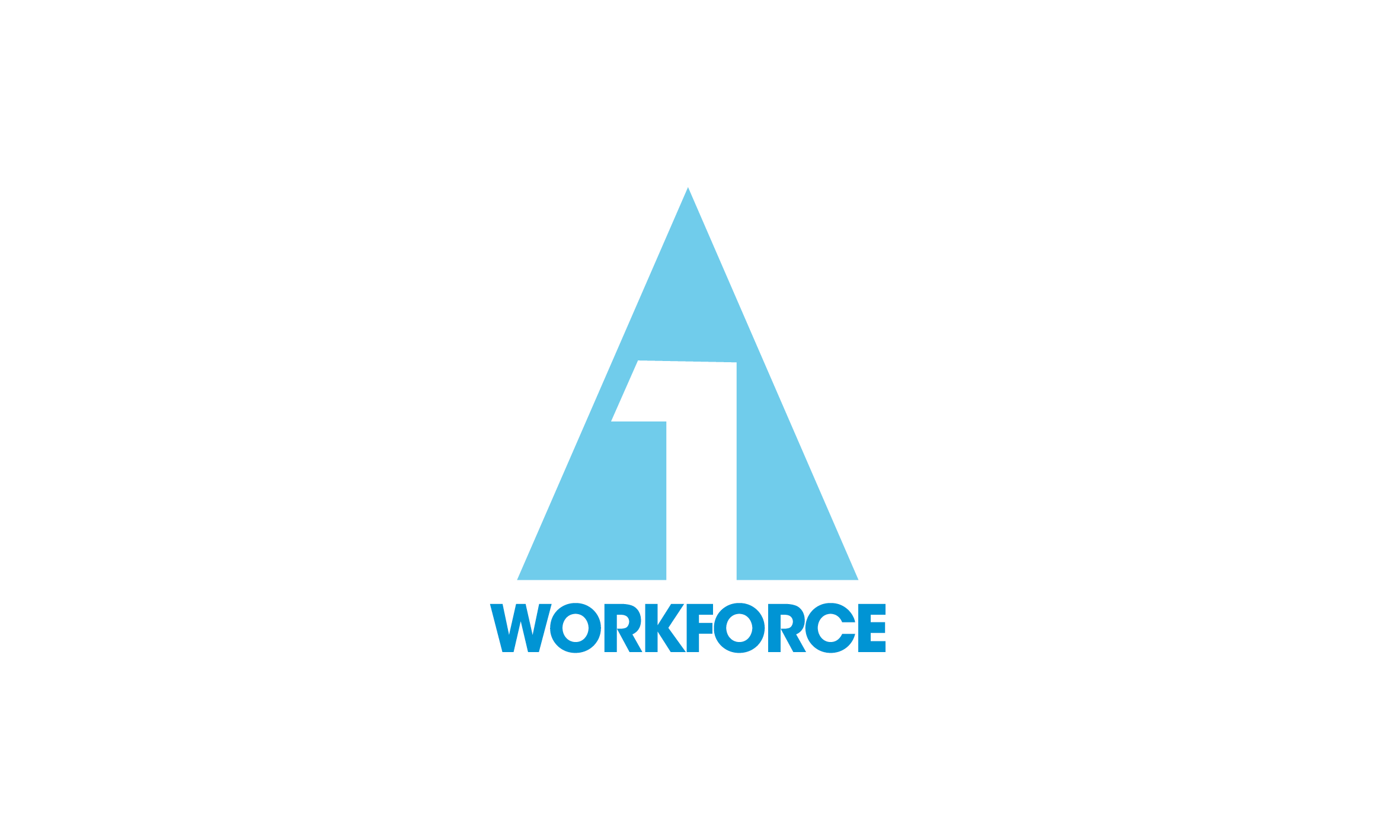 Logo Design by patriciaparadesign for this project | Design #29423965
