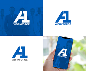 Design de Logo par aexo pour ce projet | Design : #29391066