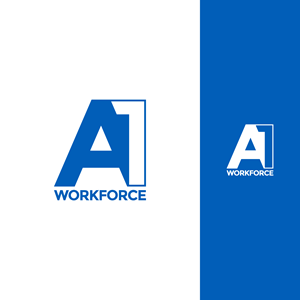 Logo Design by Fauzan Zainal for this project | Design #29391452