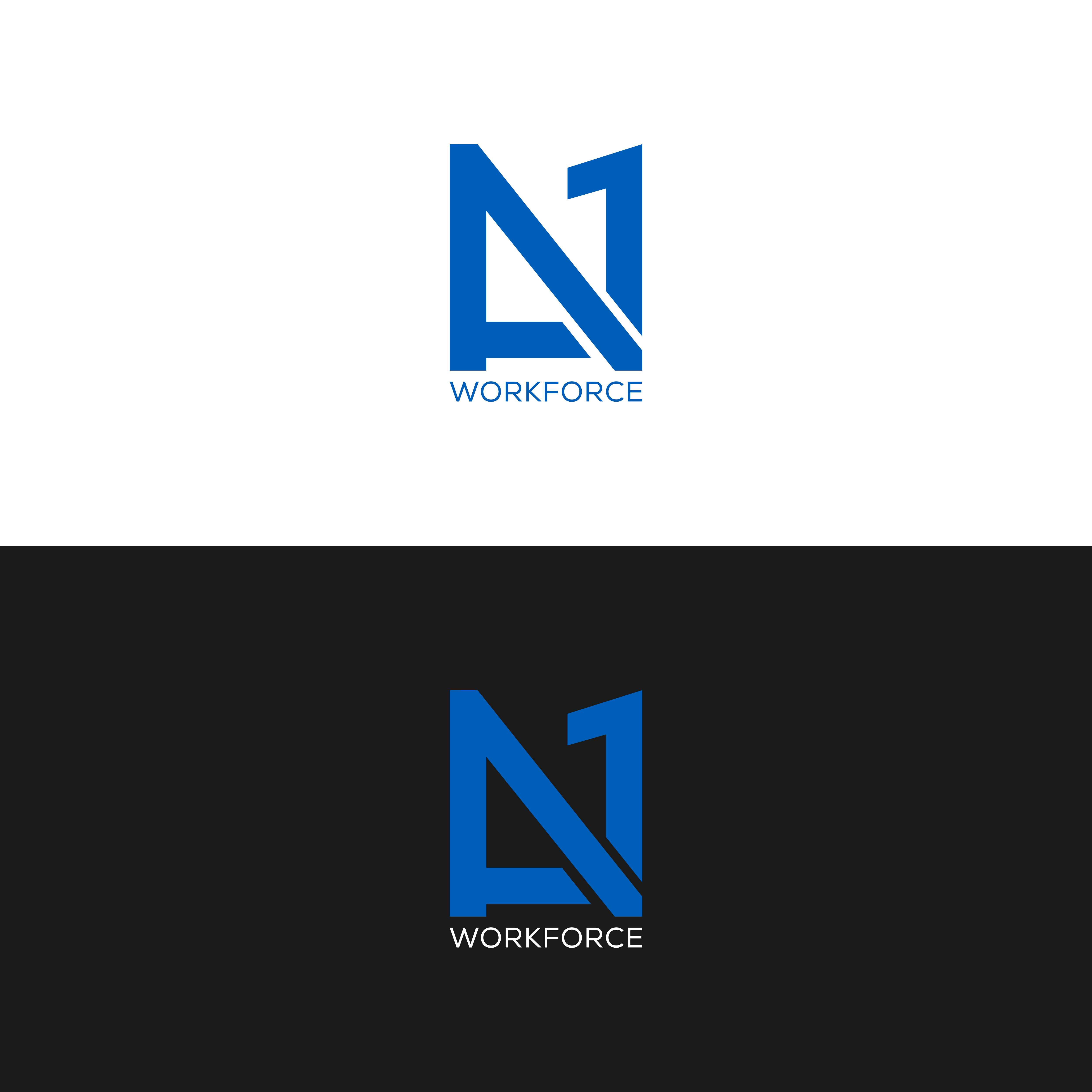 Logo Design by bi idznillah for this project | Design #29399979