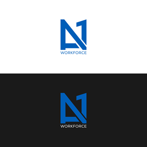 Logo Design by bi idznillah for this project | Design: #29399979