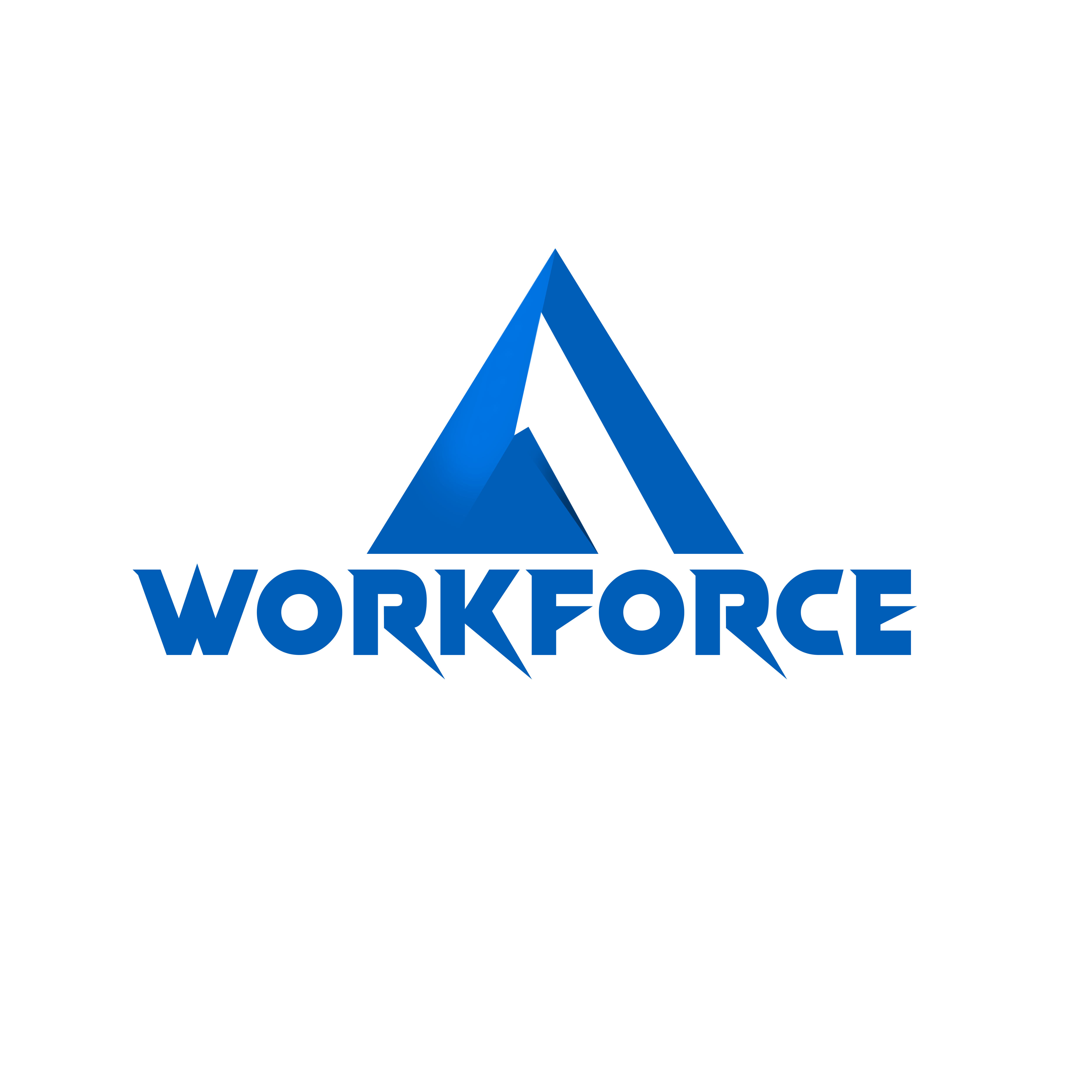Logo Design by Walbk for this project | Design #29424581