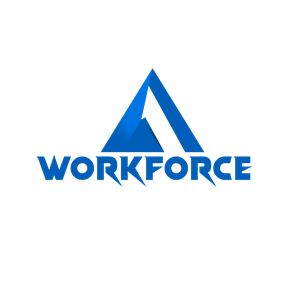 Logo Design by Walbk