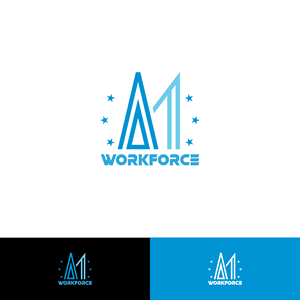 Logo Design by MBM Design