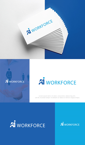 Logo Design by Mohammad_Rasel for this project | Design: #29423309