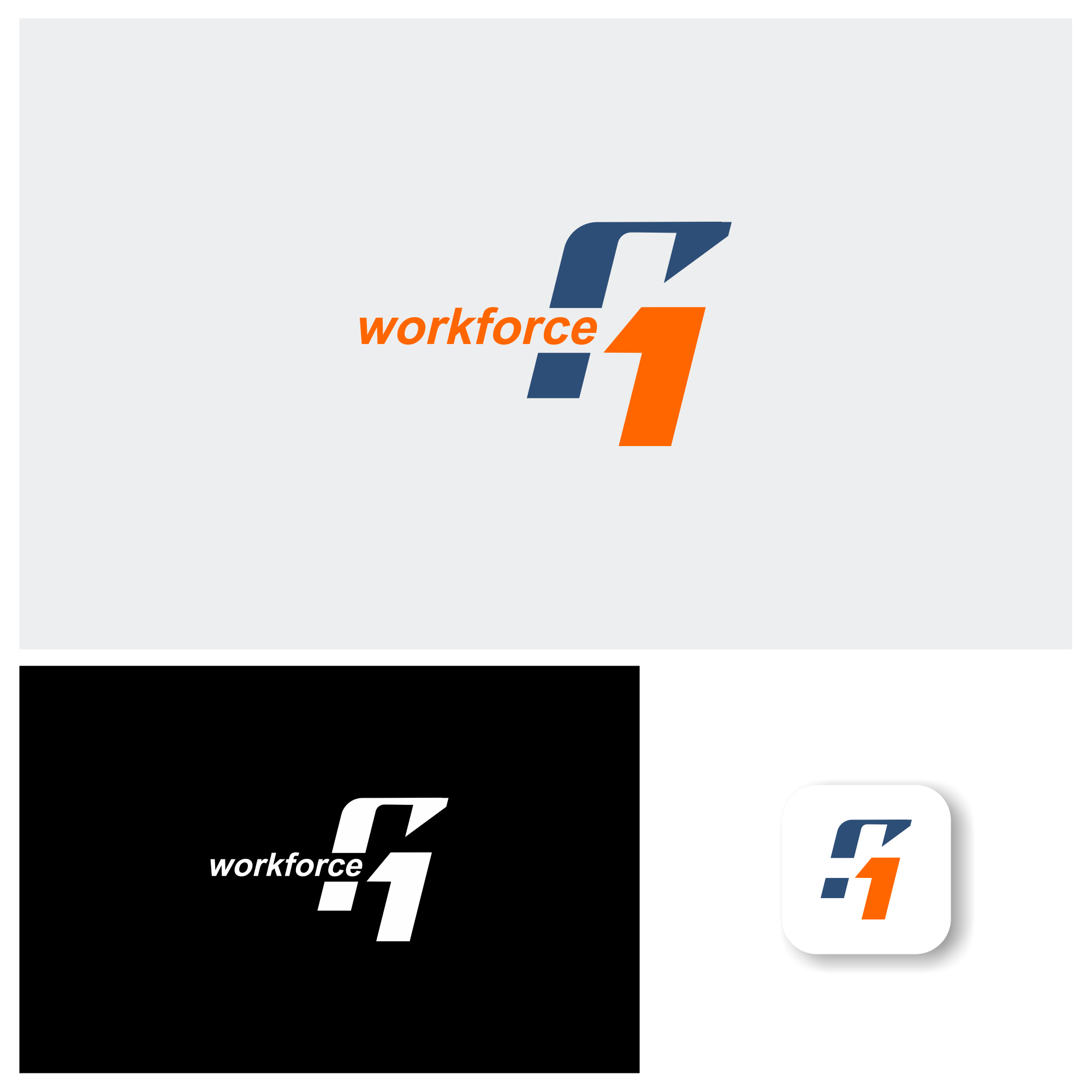 Design de Logo par DesignFirst pour ce projet | Design #29394358